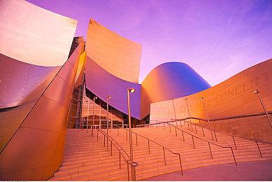 《第一狂战士：卡赞》Steam特别好评 PC配置公开